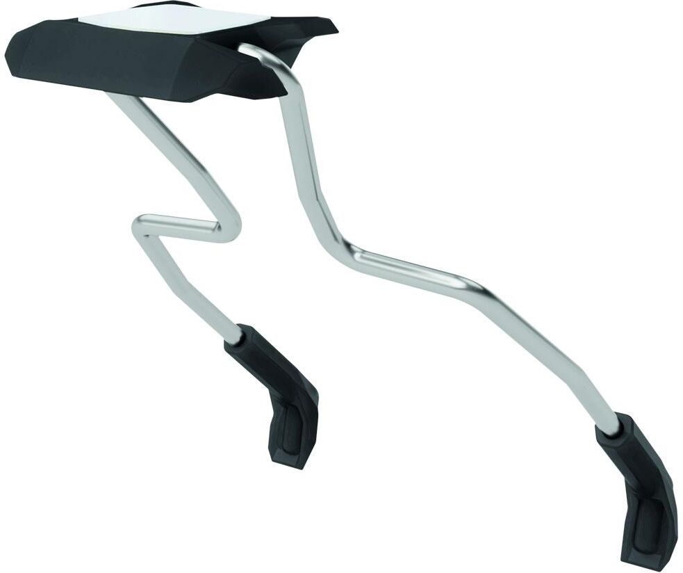 Fritschi  - Stop Ski 85mm Xenic - Freins Randonnée