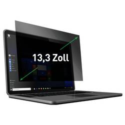 Leitz Blickschutzfilter 33,8 cm (13,3) Bildformat: 16:9 69060000