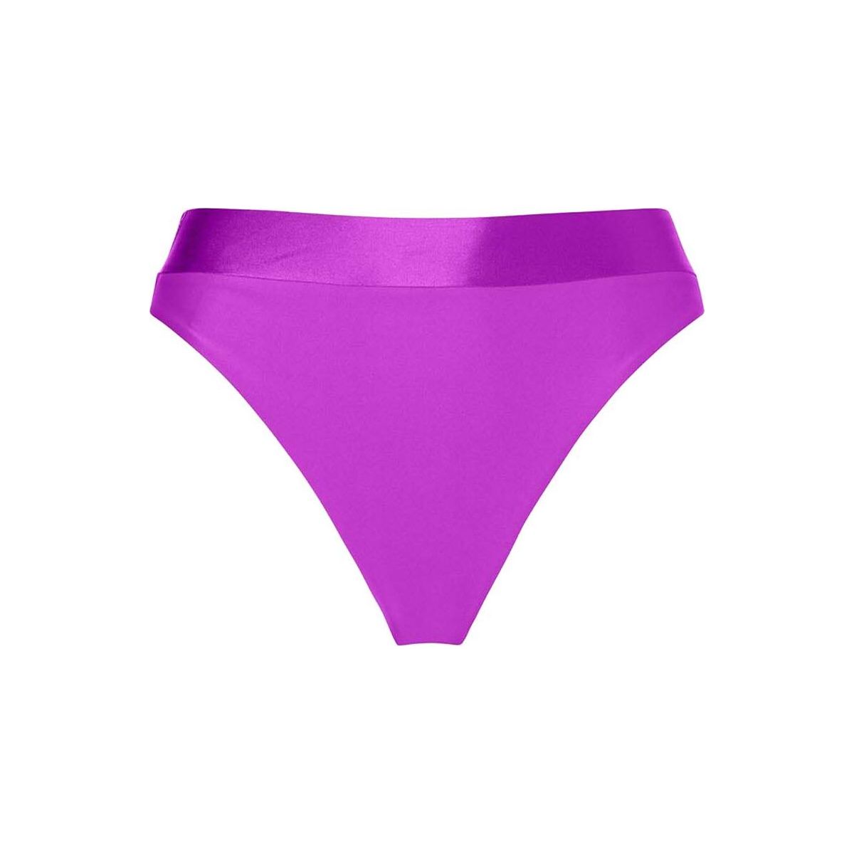 Goldbergh Oceane Bikini Bottom viola (5643) XL GB46061261-5643-XL