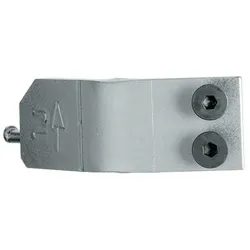 GEDORE E 8005 6 J Ersatzspitze 6 J