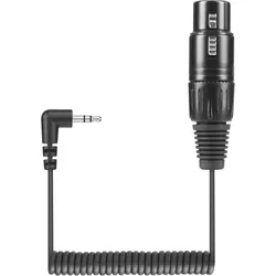 Sennheiser KA 600 - Mikrofonzubehör