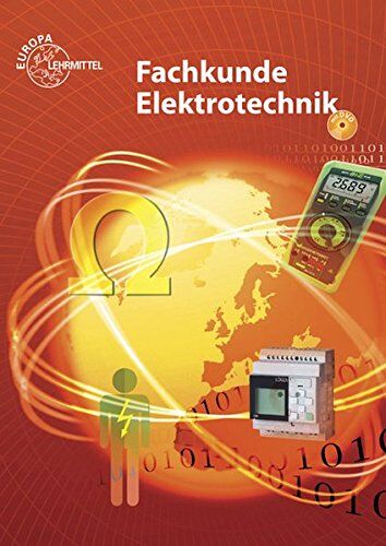 Horst Bumiller - Fachkunde Elektrotechnik - Preis vom 17.10.2026 19:25:27 h