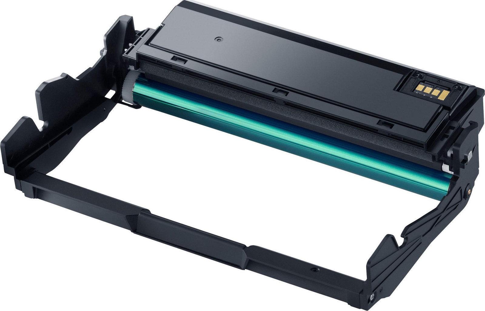HP MLT-R204/SEE beeldvormingsunit