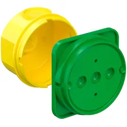 Kaiser Dose 1276-40