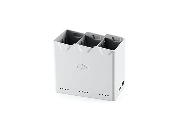DJI Mini 3 Pro Twee-weg oplaadhub