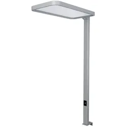Dotlux LED-Tischleuchte 4331-040240