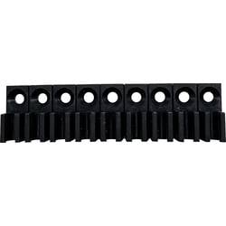 TRU COMPONENTS TC-14330896 TC-TMS-04 Schlauchklemme Nylon 1 St.