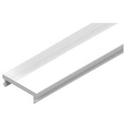 Brumberg 53489003 53489003 Abdeckung 1 St.
