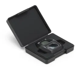 Air 3S Wide-Angle-Lens