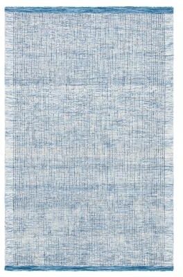SAFAVIEH Handmade Metro Gieneke Wool Rug