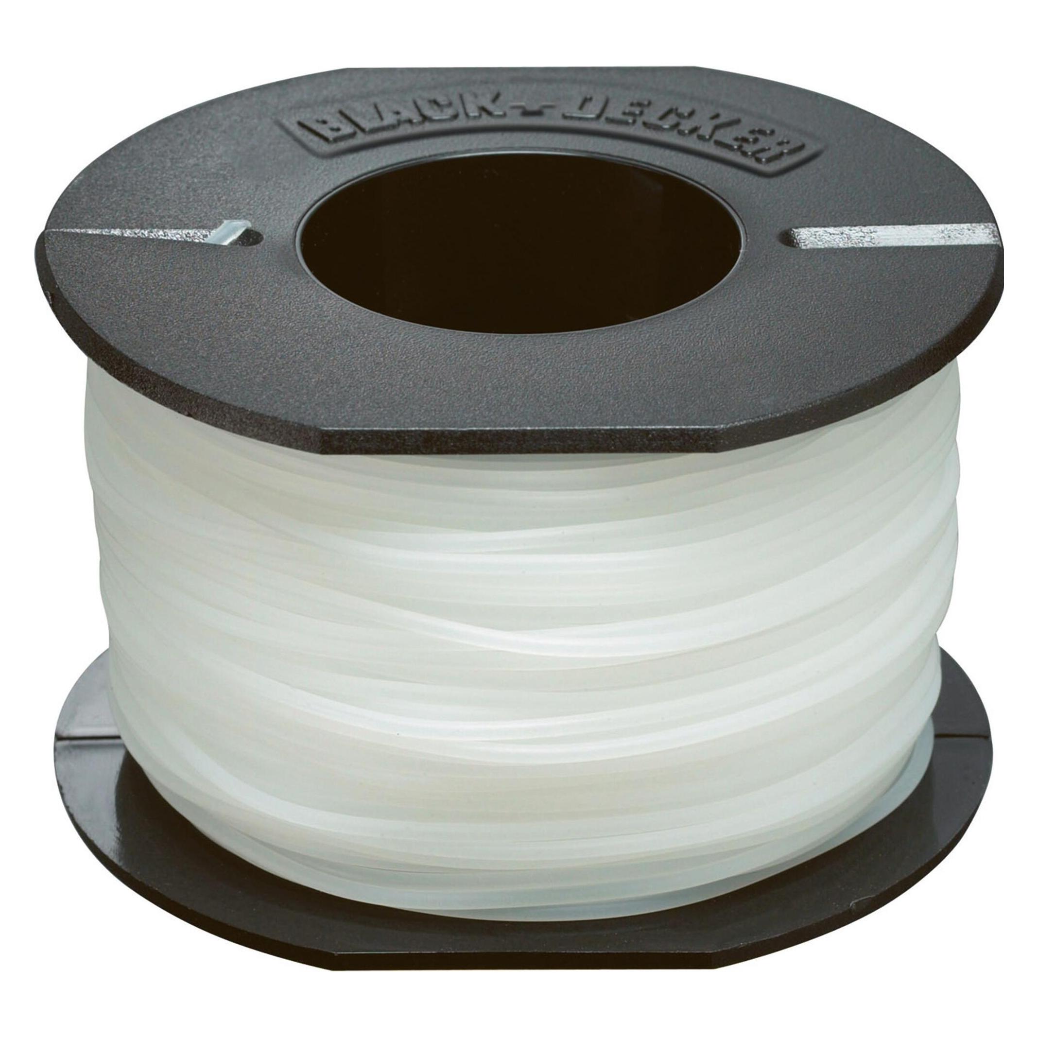 Black & Decker A6171xj (Rasentrimmer) (A6171-XJ)