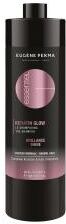 Eugène Perma Professionnel Eugène Perma Essentiel Le Shampoing Keratin Glow 1000 ml - Flacon 1000 ml