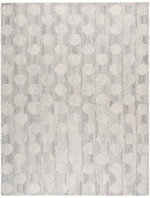 SAFAVIEH Handmade Metro Pierina Wool Rug