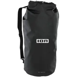 ION DRY BAG 13L 2026 black