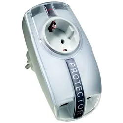 DEHN ÜS-Adapter DEHNprotector DPRO 230 NT