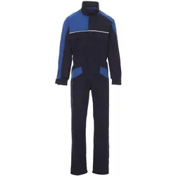 Payper, Schutzanzug + Arbeitsoverall, Arbeitsoverall Promotech (3XL)