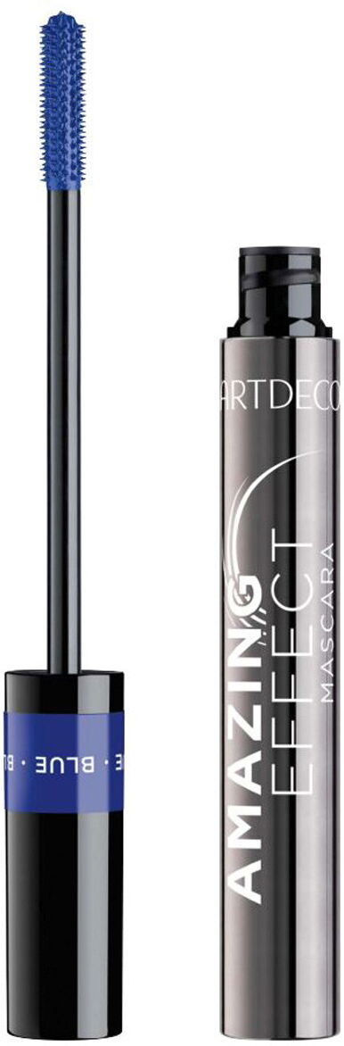 6ml ARTDECO Amazing Effect Mascara Limited Edition