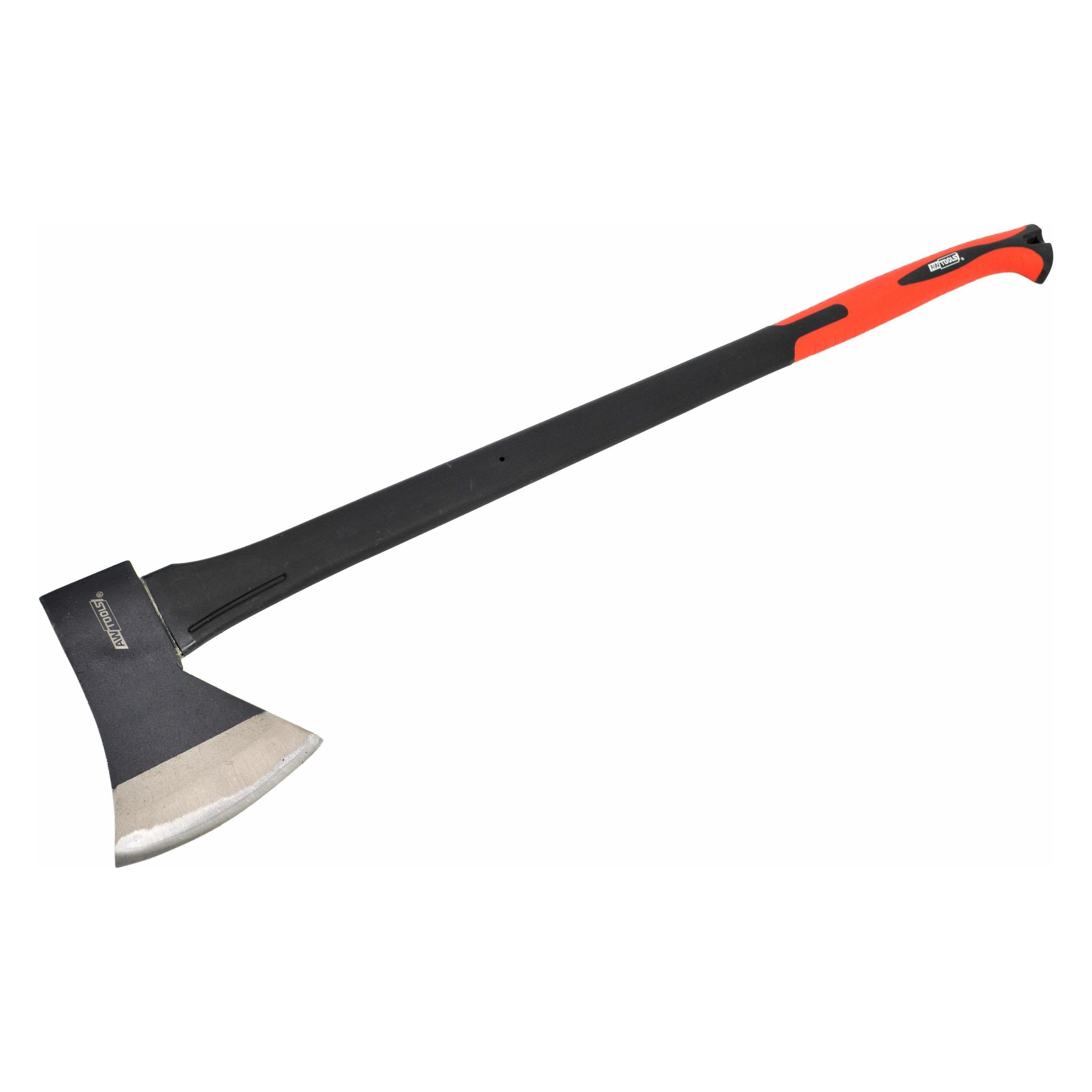AW Tools AWTools Universal-Kunststoffaxt 1,5 kg (AW40204) (AW33004)