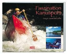 Gary McGuffin - Faszination Kanusport - Preis vom 05.10.2026 03:47:11 h