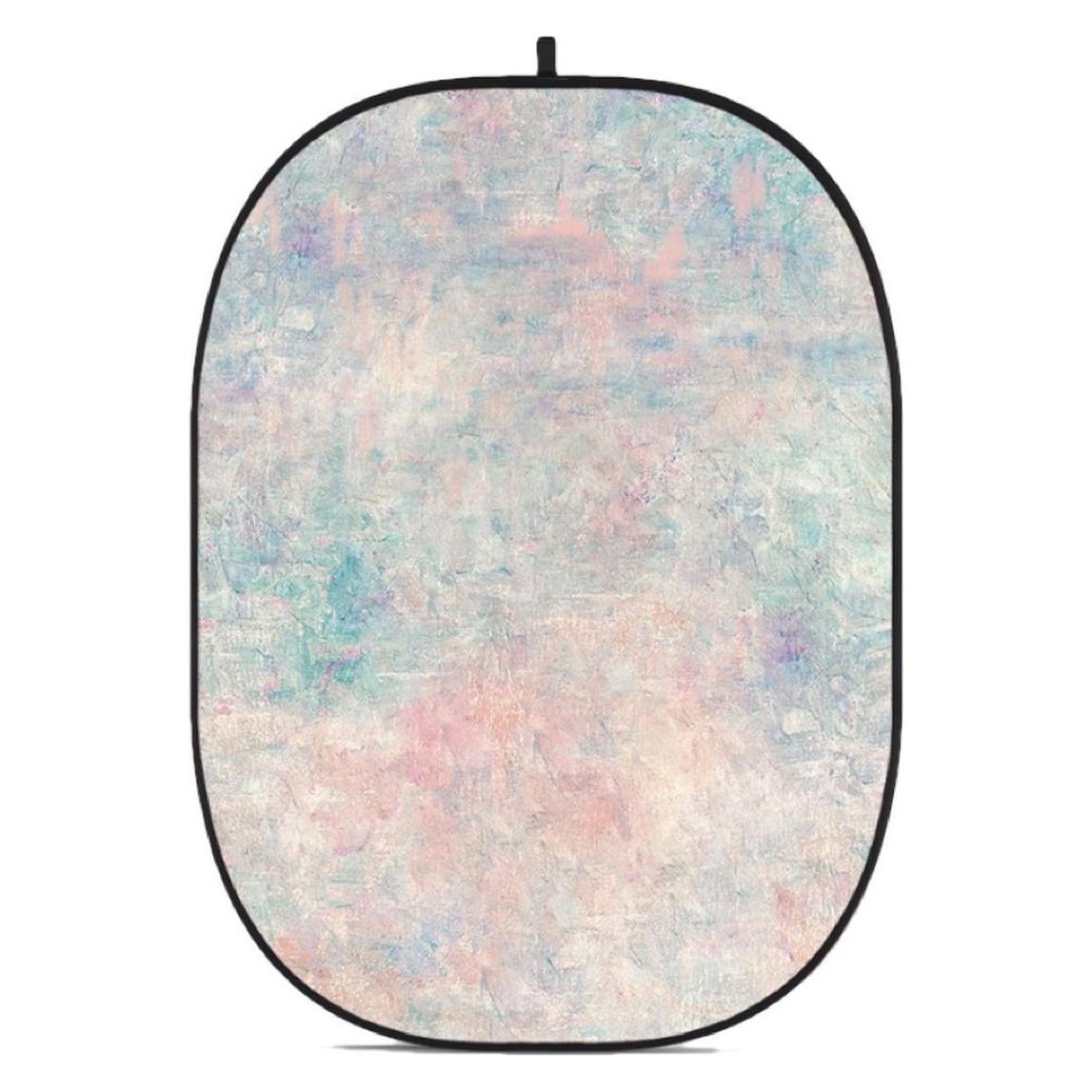 Godox Collapsible Backdrop CBA PF0003 (150 cm, 200 cm) (D243961)
