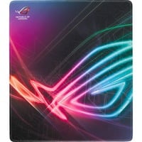 ROG Strix Edge, Gaming-Mauspad