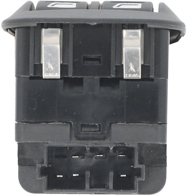 Schalter, Fensterheber MAGNETI MARELLI 000051083010