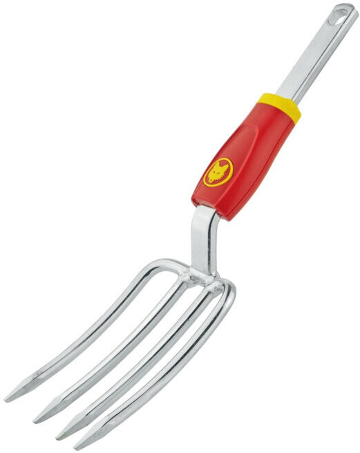 WOLF-Garten Fourche LU-GM Multi-Star (71AAA018650)