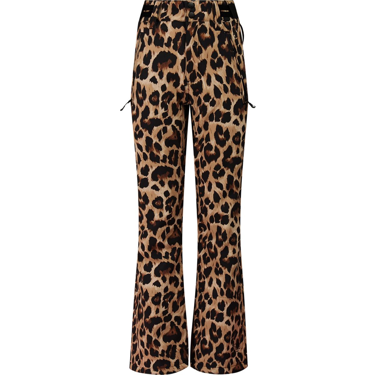 Protest Prtclassys JR Snowpants fudgecamel (808) 176 44952001-808-176