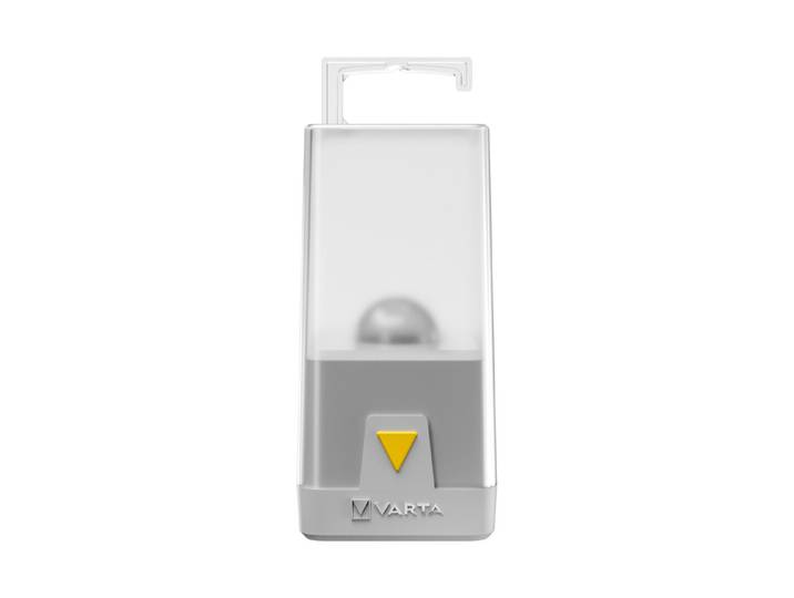 Varta Campinglaterne Ambiance L10