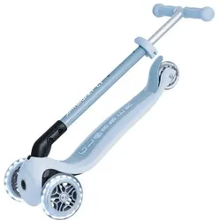 Globber, Scooter