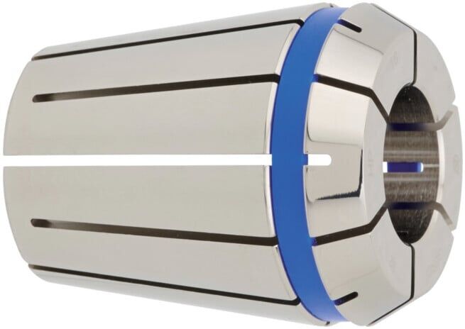 FAHRION Pinces de serrage DIN6499B HP32- 6,0mm (13616010600)