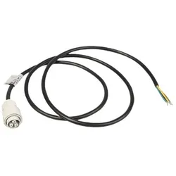 Dotlux Anschlusskabel 1,5m 5013