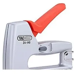 Tacwise, Tacker + Nagelpistole, Z4 klammepistol 140/91/180 (Nagelpistole)