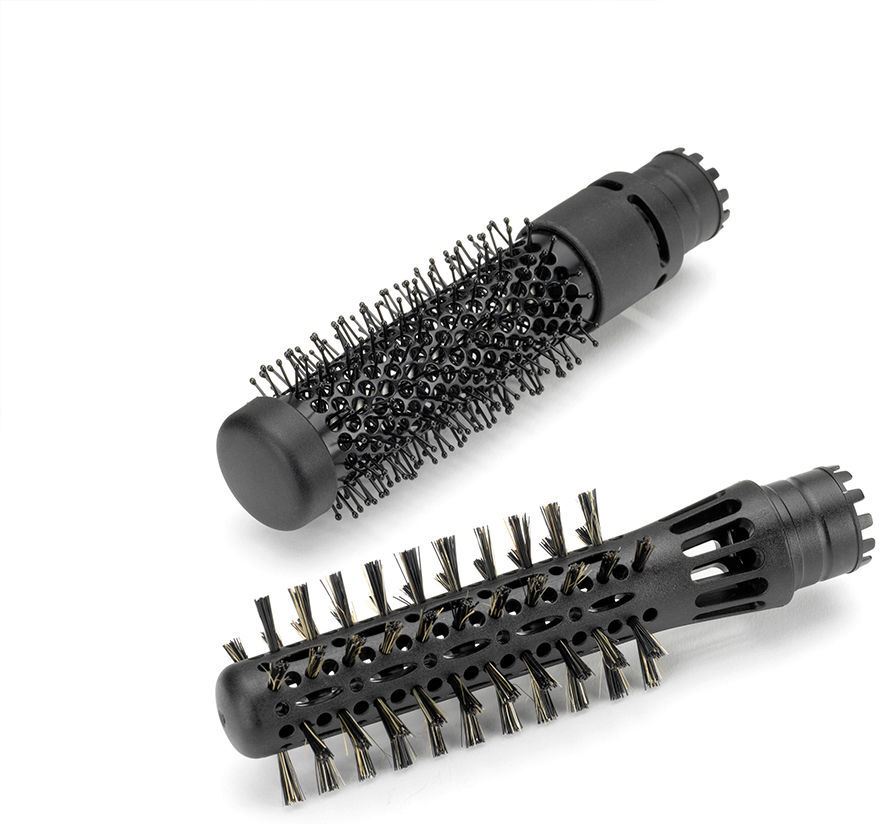 BaByliss Cepillo Moldeador AS86E smooth shape 1 u