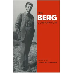 Berg Companion, Fachbücher
