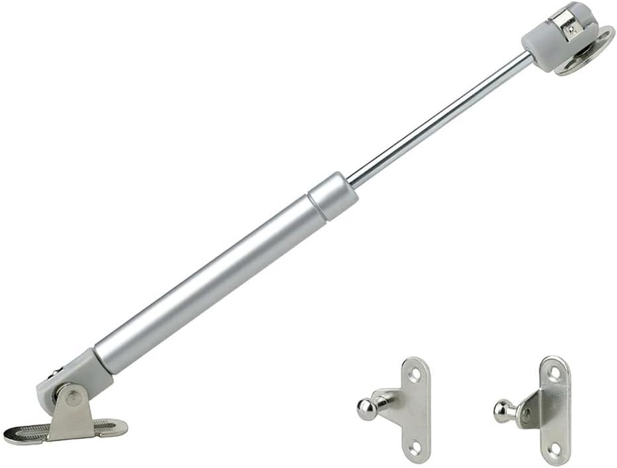 Gasveer voor meubels 5 kg 164 mm
