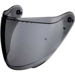 Schuberth SV2 M1 Pro / M1 Visier