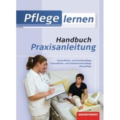 Pflege lernen, Taschenbuch von Michael Mayer,Katja Baader,Sonja Engel,Edgar Gindele,Ramona Jobst, Westermann Schulbuchverlag, 978-3-14-239660-6