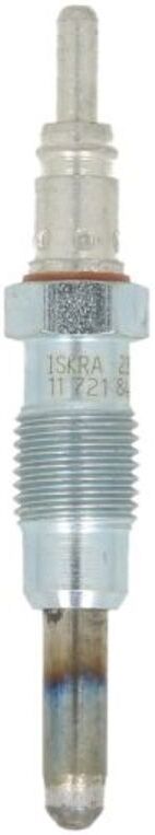 Glühkerze ISKRA 11 721 842