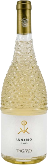 Tagaro Lunario Fiano 2025 - 75cl
