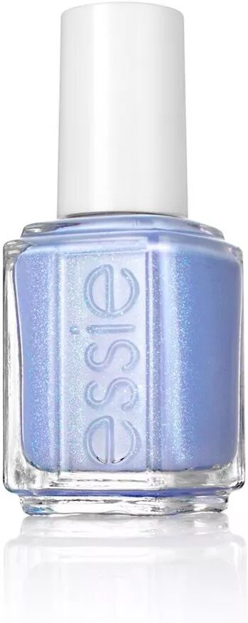 Essie - Vao Nail 219 Bikini So Teeny, 13.5 ml