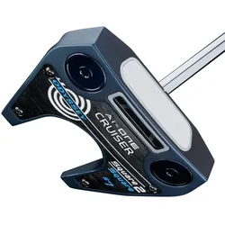 Odyssey AI-One Cruiser Square 2 Square Putter 7