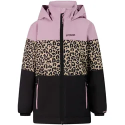 Protest, Unisex, Skijacke, Skijacke PRTNanetti (98), Violett