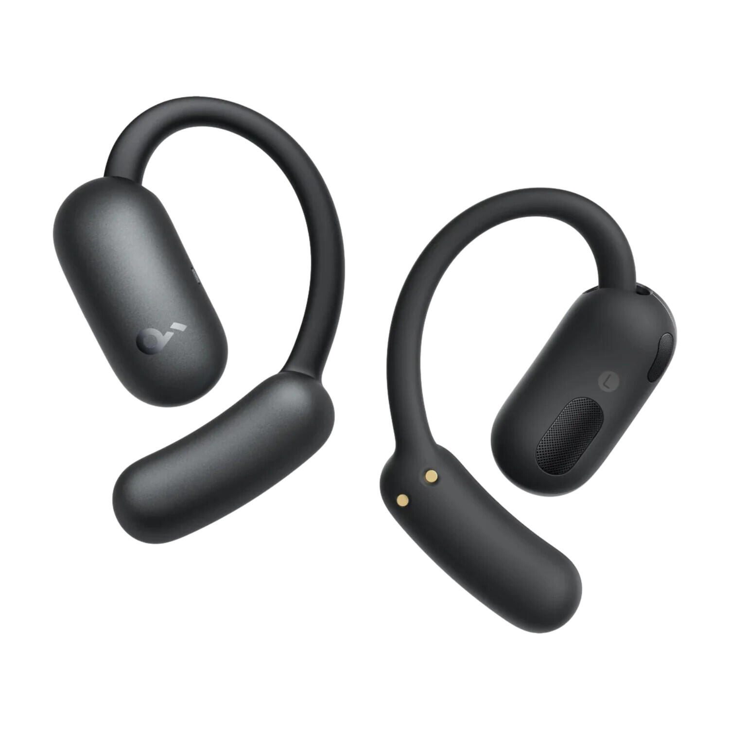Anker Soundcore AeroFit 2, schwarz A3874G11