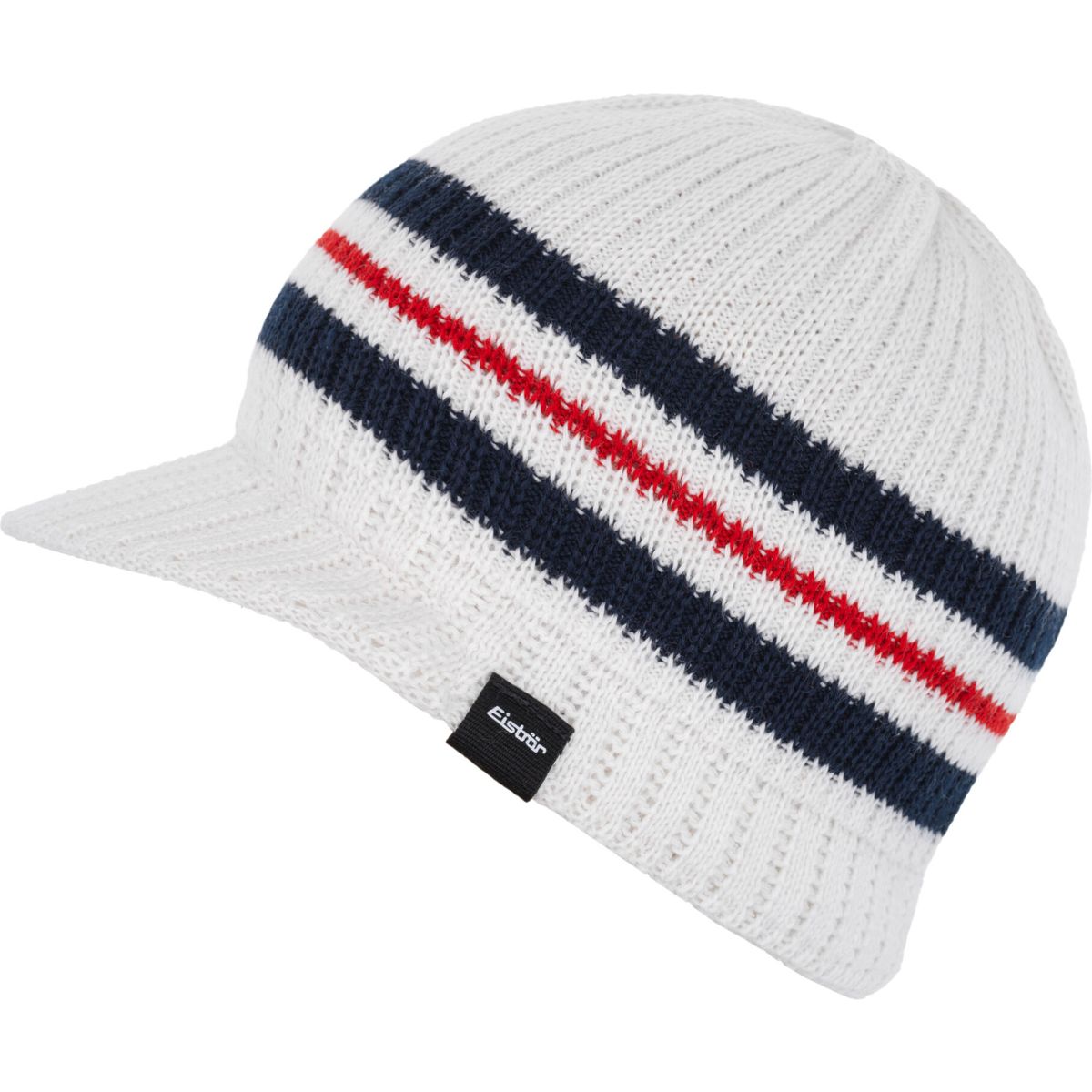 Eisbär Pauli Cap white-nacht-ardea (100) 30980-100