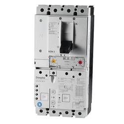 Doepke 09189784 FI-Schutzschalter allstromsensitiver FI