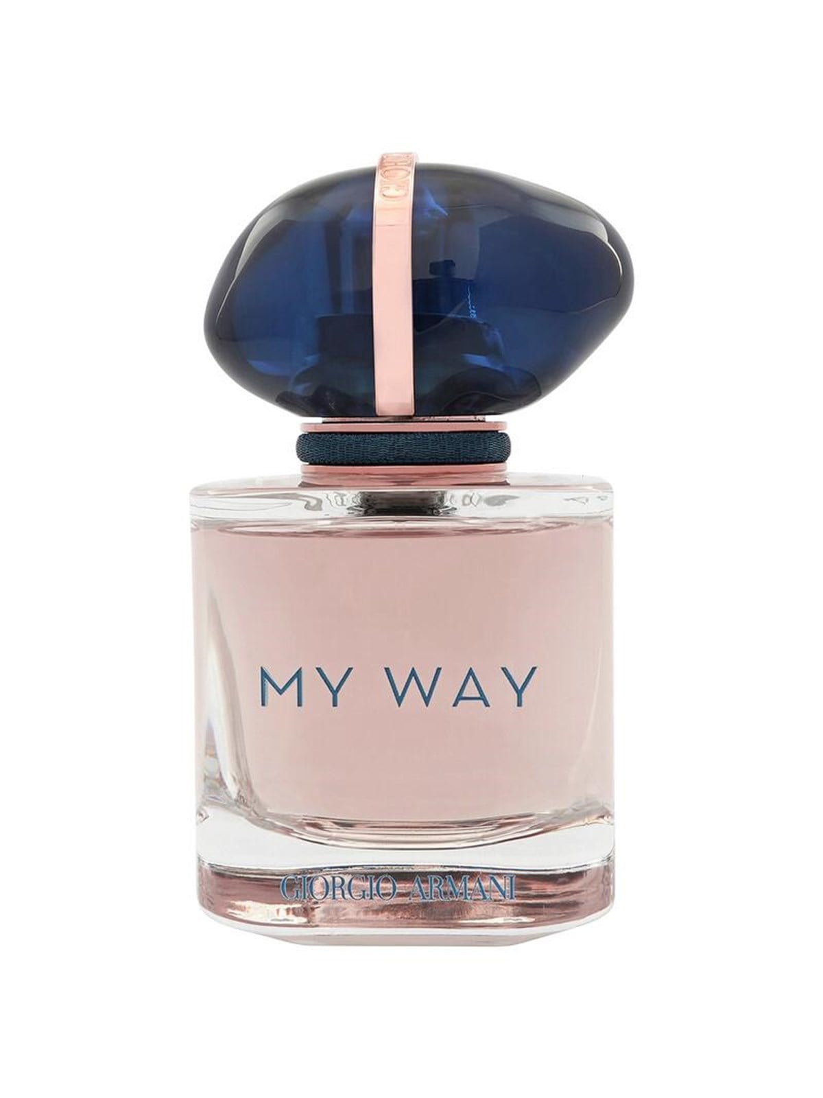 Giorgio Armani My Way - 30 ml0