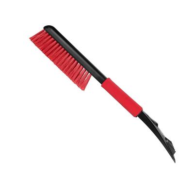 ALCA Schneebesen 997120