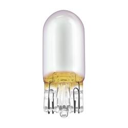 Osram Automotive 4062172394758 Signal Leuchtmittel Diadem WY5W 5 W 12 V