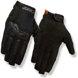 Giro, Velohandschuhe, (M)